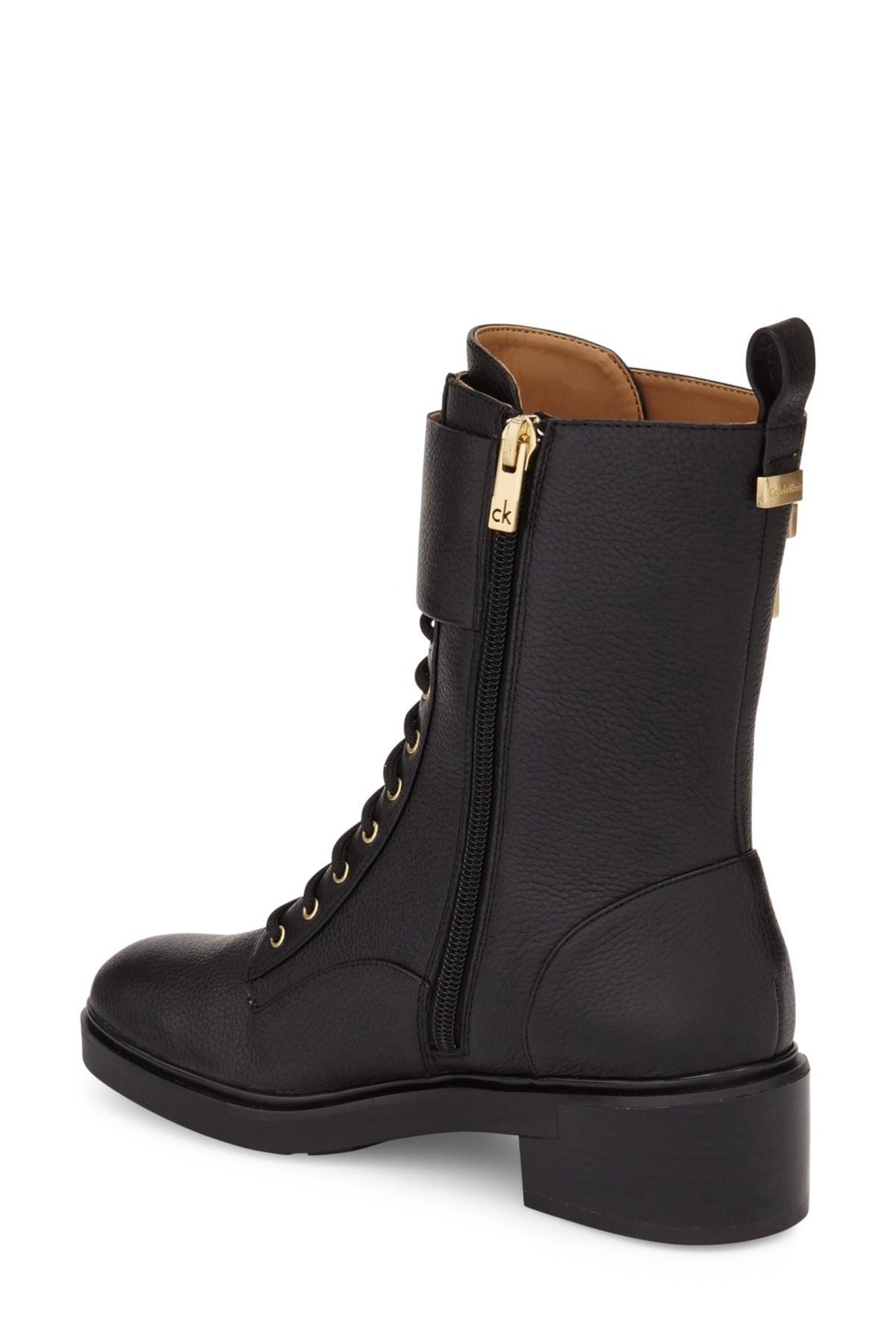 hey dude women's karina shoes